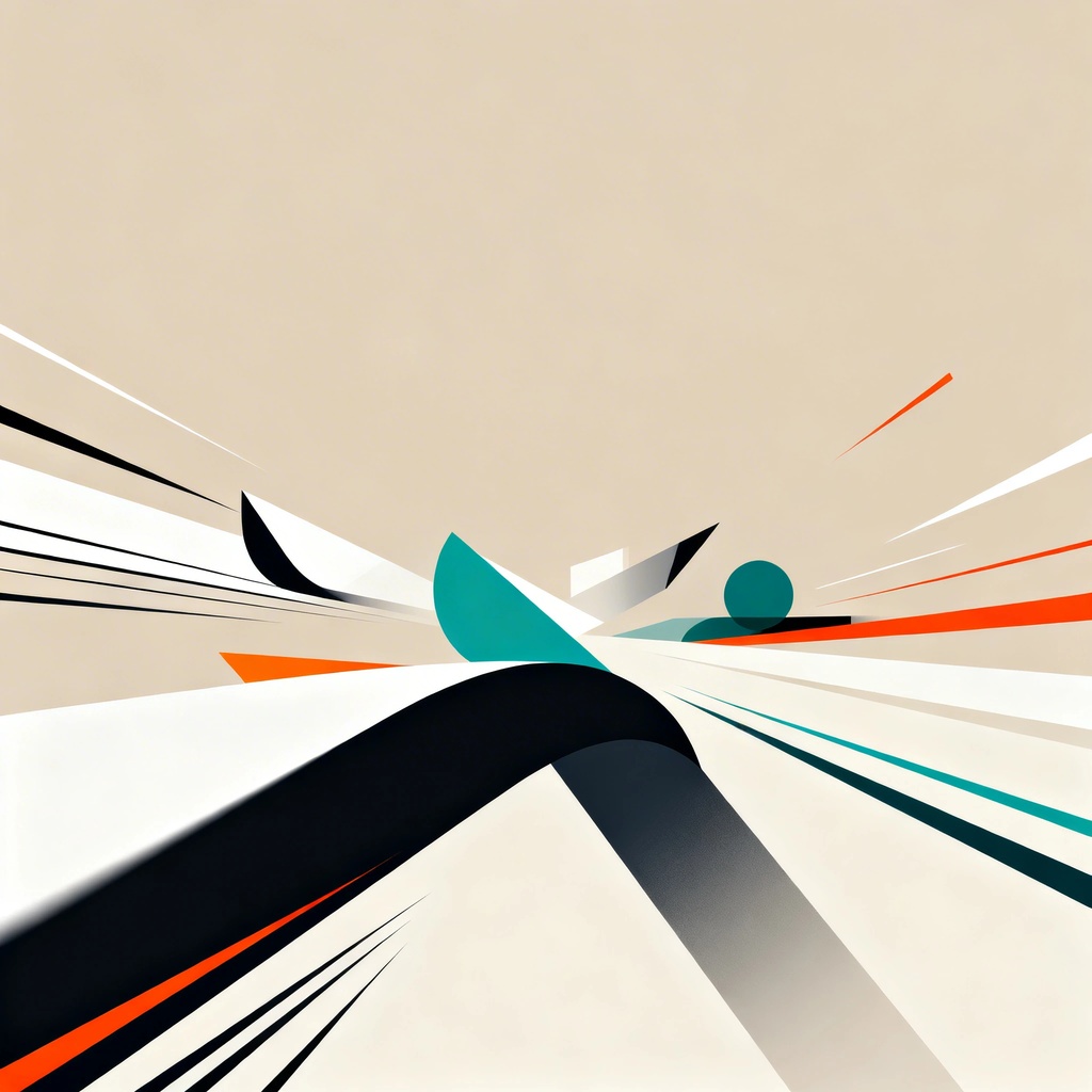 Dlaczego każdego dnia warto być aktywnym